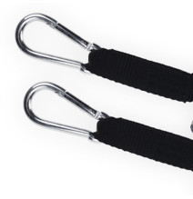 Hamaca portÃ¡til para acampar al aire libre, tienda con mosquitera, dosel para 2 personas, cama colgante de paracaÃ­das, caza,