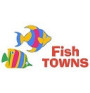 Fish Towns